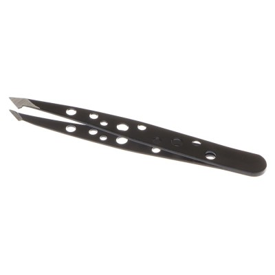 Ro Ro Τσιμπιδάκι Φρυδιών Λοξό 