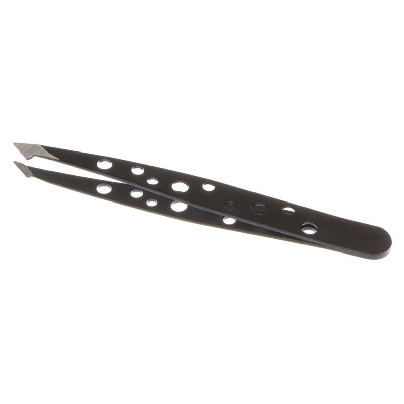 Ro Ro Τσιμπιδάκι Φρυδιών Λοξό 