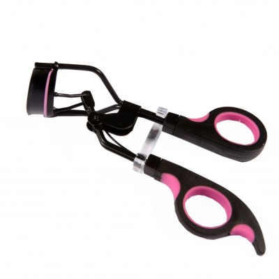 Ro Ro Ψαλιδάκι Βλεφαρίδων