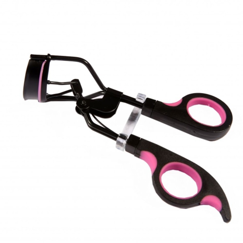 Ro Ro Ψαλιδάκι Βλεφαρίδων