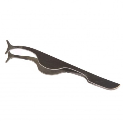 Ro Ro Εργαλείο Τοποθέτησης Βλεφαρίδων