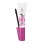 Golden Rose Max Hold Brow Glue 7ml