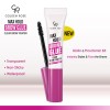 Golden Rose Max Hold Brow Glue 7ml