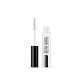 Elixir Clear Gel - Brow & Lash Mascara #742