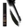 Mon Reve But First, Brows! - Αδιάβροχη Μάσκαρα Φρυδιών με Χρώμα 4ml #01