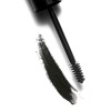 Mon Reve But First, Brows! - Αδιάβροχη Μάσκαρα Φρυδιών με Χρώμα 4ml #01