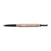 Mon Reve Infiniliner Gel Brow Pencil - Αδιάβροχο Μηχανικό Μολύβι Φρυδιών 0.3g #01 Light Blond
