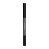 Mon Reve Infiniliner Gel Brow Pencil - Αδιάβροχο Μηχανικό Μολύβι Φρυδιών 0.3g #05 Grey Brown