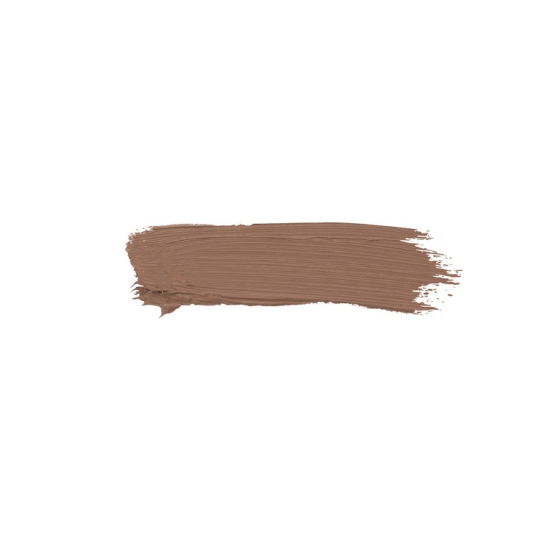 Mon Reve Brow Sketcher - Μακράς Διάρκειας Αδιάβροχο Τζελ Φρυδιών 1.6gr #01 Light Blond