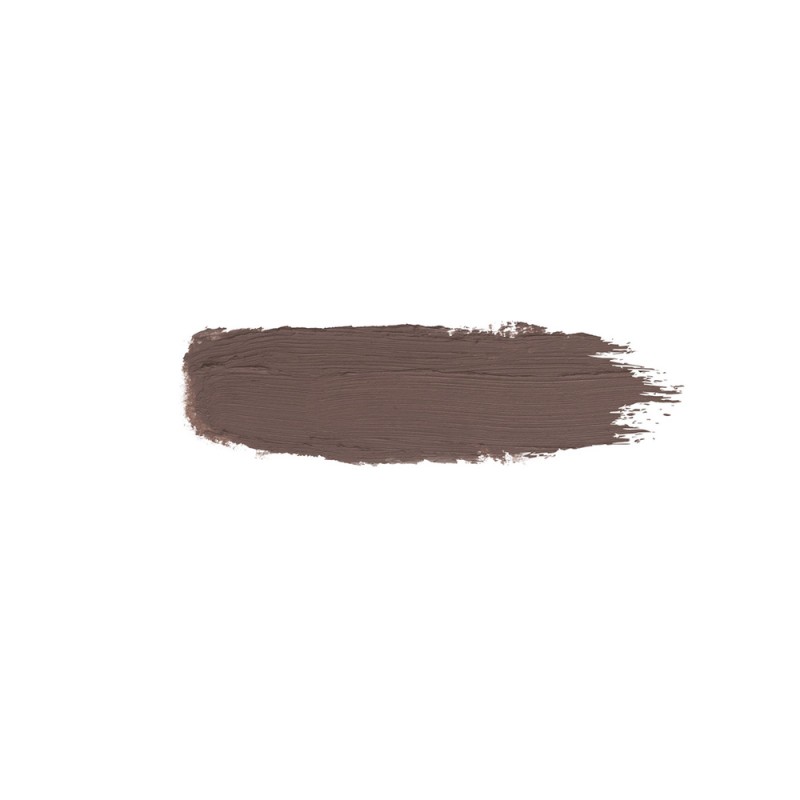 Mon Reve Brow Sketcher - Μακράς Διάρκειας Αδιάβροχο Τζελ Φρυδιών 1.6gr #02 Dark Blond