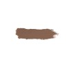 Mon Reve Brow Sketcher - Μακράς Διάρκειας Αδιάβροχο Τζελ Φρυδιών 1.6gr #03 Light Brown