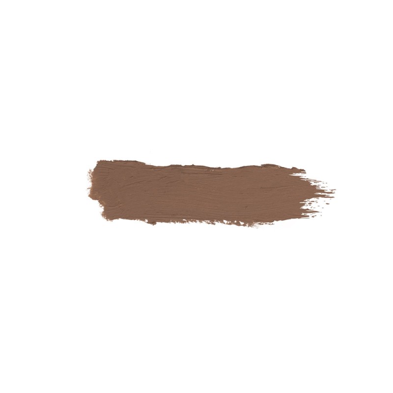 Mon Reve Brow Sketcher - Μακράς Διάρκειας Αδιάβροχο Τζελ Φρυδιών 1.6gr #03 Light Brown