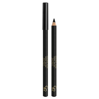 Golder Rose Kohl Kajal Eye Pencil
