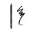 Golden Rose Dream Eyes Pencil – #401