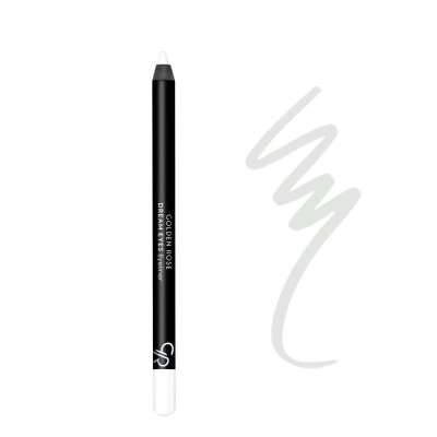 Golden Rose Dream Eyes Pencil – #405