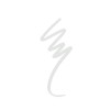 Golden Rose Dream Eyes Pencil – #405