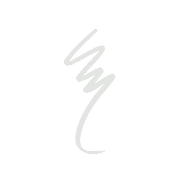 Golden Rose Dream Eyes Pencil – #405