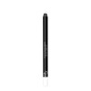 Golden Rose Dream Eyes Pencil – #405