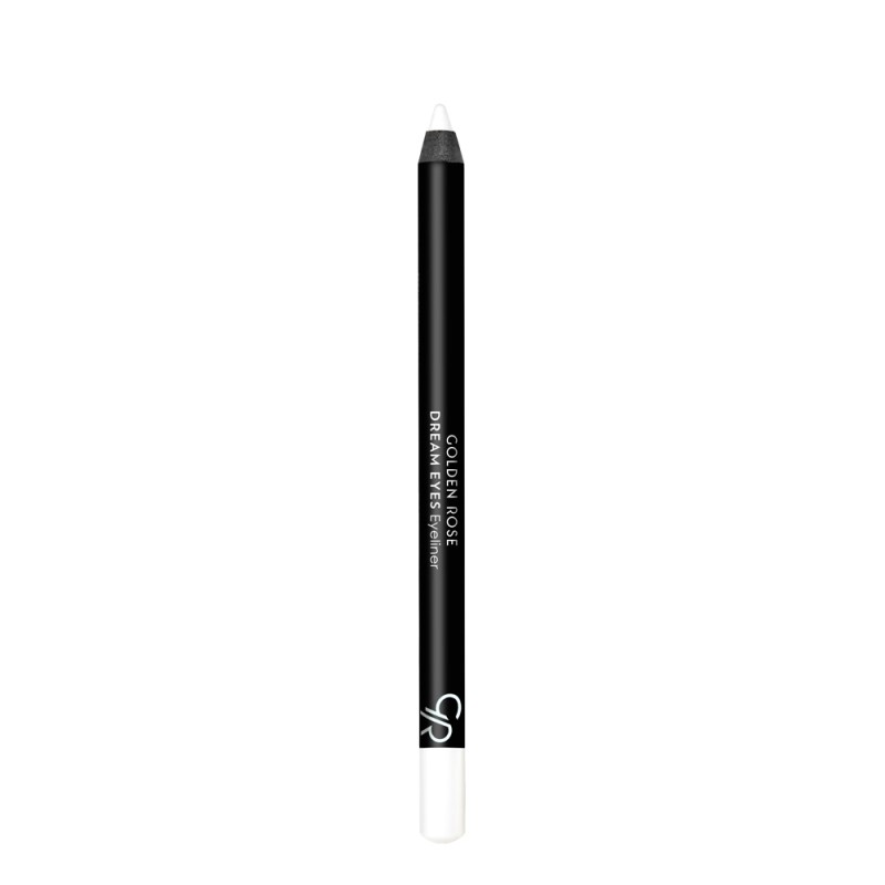 Golden Rose Dream Eyes Pencil – #405