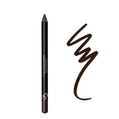 Golden Rose Dream Eyes Pencil – #406