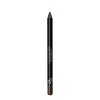 Golden Rose Dream Eyes Pencil – #406