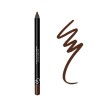 Golden Rose Dream Eyes Pencil – #407