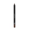 Golden Rose Dream Eyes Pencil – #407