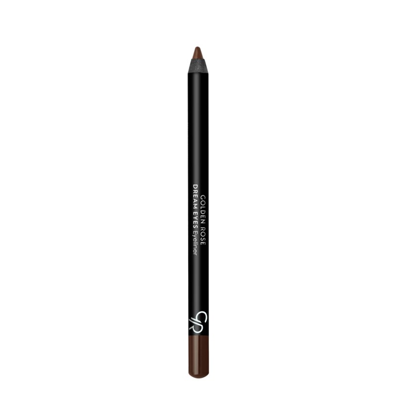 Golden Rose Dream Eyes Pencil – #407