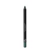 Golden Rose Dream Eyes Pencil – #413