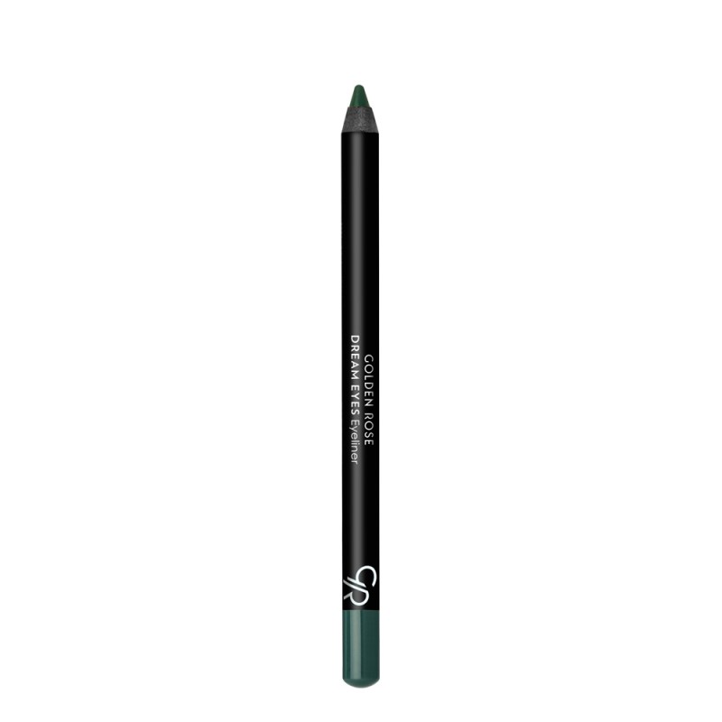 Golden Rose Dream Eyes Pencil – #413