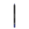 Golden Rose Dream Eyes Pencil – #419
