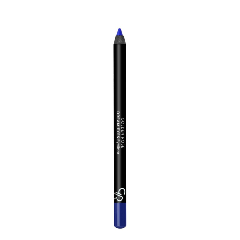 Golden Rose Dream Eyes Pencil – #419