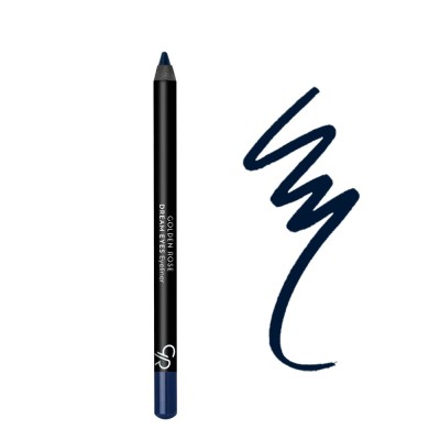 Golden Rose Dream Eyes Pencil – #420