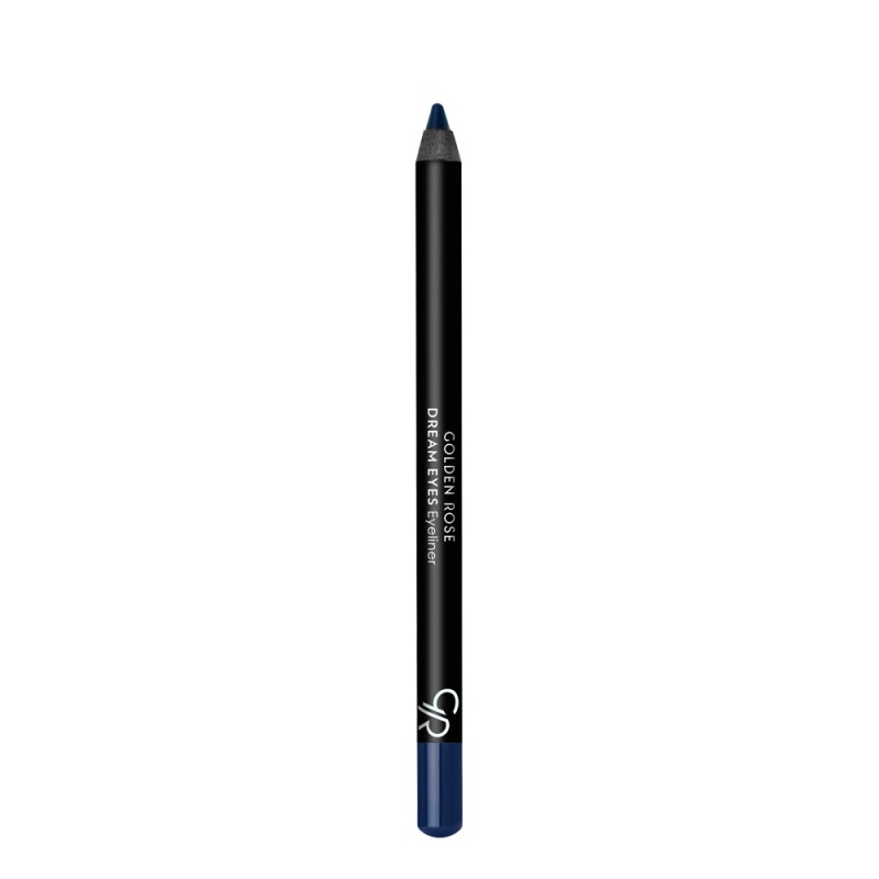 Golden Rose Dream Eyes Pencil – #420