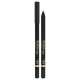 Golder Rose Tattoo Gel Eye Liner Pencil Waterproof 1,2gr - #101