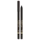 Golder Rose Tattoo Gel Eye Liner Pencil Waterproof 1,2gr - #102