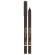 Golder Rose Tattoo Gel Eye Liner Pencil Waterproof 1,2gr - #104