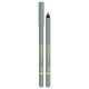 Golder Rose Tattoo Gel Eye Liner Pencil Waterproof 1,2gr - #105