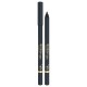 Golder Rose Tattoo Gel Eye Liner Pencil Waterproof 1,2gr - #107