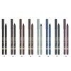 Golder Rose Tattoo Gel Eye Liner Pencil Waterproof 1,2gr - #102