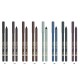Golder Rose Tattoo Gel Eye Liner Pencil Waterproof 1,2gr - #103