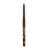 Golden Rose Liner Matic Waterproof Eye Pencil - Αδιάβροχο Μηχανικό Μολύβι Ματιών – #204 AUBERGINE