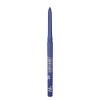 Golden Rose Liner Matic Waterproof Eye Pencil - Αδιάβροχο Μηχανικό Μολύβι Ματιών – #205 COBALT BLUE