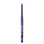 Golden Rose Liner Matic Waterproof Eye Pencil - Αδιάβροχο Μηχανικό Μολύβι Ματιών – #205 COBALT BLUE