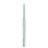 Golden Rose Liner Matic Waterproof Eye Pencil - Αδιάβροχο Μηχανικό Μολύβι Ματιών – #208 SHIMMERING AQUA