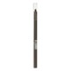 Maybelline Tattoo Liner Eye Pencil Waterproof 1,3gr - #977 Soft Brown