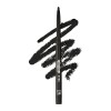 Mon Reve Infiniliner Eye Gel Pencil - Αδιάβροχο Μηχανικό Μολύβι Ματιών Μακράς Διάρκειας 1.2gr – #01 Black