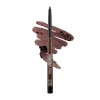 Mon Reve Infiniliner Eye Gel Pencil - Αδιάβροχο Μηχανικό Μολύβι Ματιών Μακράς Διάρκειας 1.2gr – #07 Plum Brown