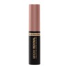 Max Factor Brow Revival Densifying Brow Mascara – #001 Dark Blonde