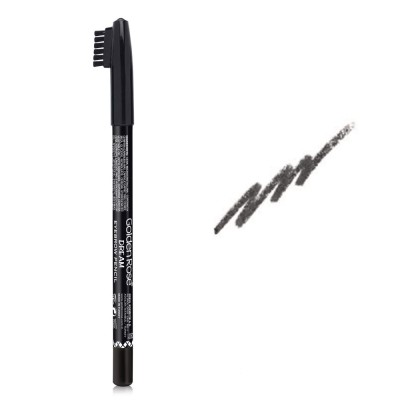 Golden Rose Dream Eyebrow Pencil  – #301